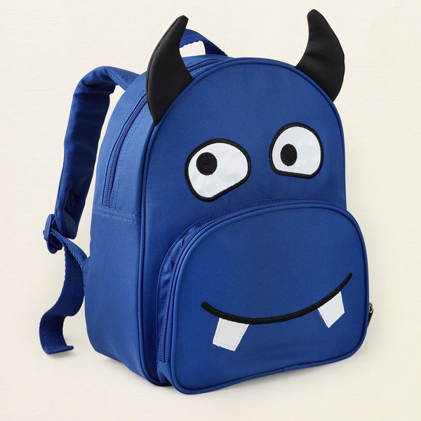 Backpack Mini for boys