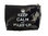 CosmeticToiletry Bag Hollywood Mirrors