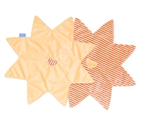 Star Blankee