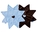 Star Blankee