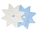 Star Blankee