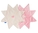 Star Blankee