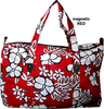 Beach Bag Tote