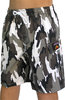 Boys Shorts Camoflage