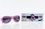 Babiators Sunglasses for Children