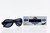 Babiators Sunglasses for Children