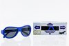 Babiators Sunglasses for Children