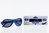 Babiators Sunglasses for Children