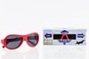 Babiators Sunglasses for Children