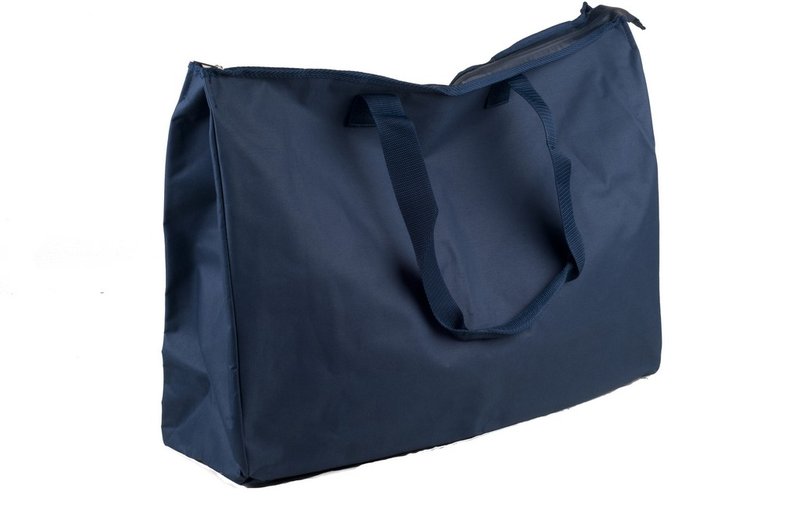 Mesh beach bag clearance australia