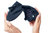 Tassel Slippers Foldable Shoe by Flipsters