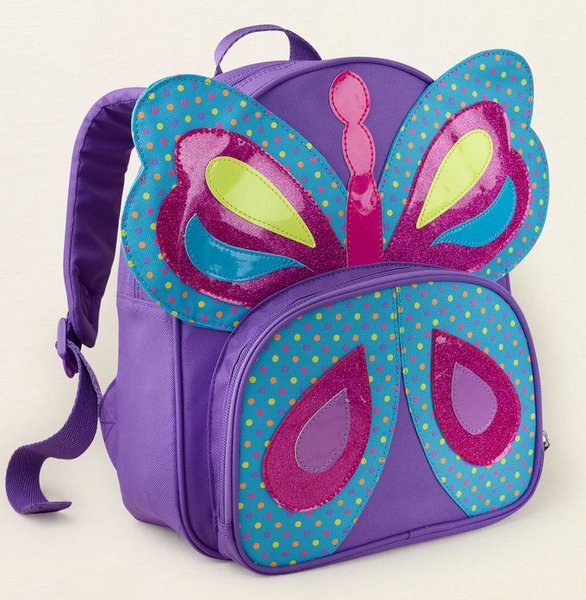 Mini Backpack for girls shopgirl