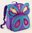 Mini Backpack for girls