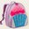 Mini Backpack for girls