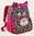 Mini Backpack for girls