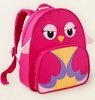 Mini Backpack for girls