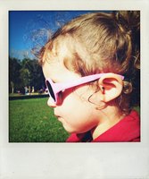 Babiators sunglasses