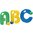 Baby Teething Toy ABC Letters