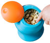 Boon Munch Snack Container