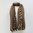 Womens Scarves with Leopard Print