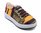 Kids Shoe Sneakers Low Tops Mango  INKKAS