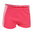 Baby Toddler Girl Swimwear Top & Bottom UV Protection