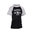Baby Toddler Swimwear Boy UV Protection