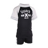 Baby Toddler Swimwear Boy UV Protection