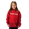 Muddy Buddy Adventure Rain Jacket  TUFFO