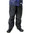 Muddy Buddy Adventure Rain Pants TUFFO