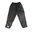 Muddy Buddy Adventure Rain Pants TUFFO