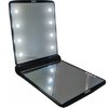 Hollywood Mirrors LED Mirror Compact
