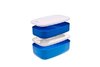 Bento Stackable Lunch Box Oasis