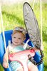 Stroller Sun Visor Sunchaser Buggygear