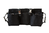 Buggy Butler Stroller Organizer Buggygear