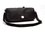 Buggy Butler Stroller Organizer Buggygear