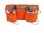 Buggy Butler Stroller Organizer Buggygear