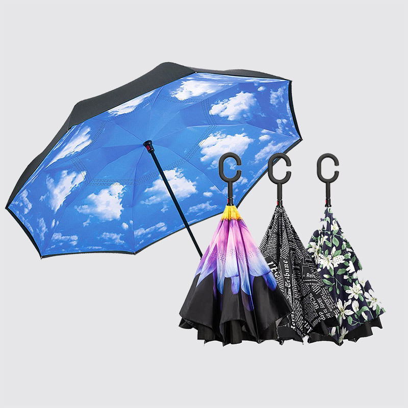 Suprella Pro Premium Umbrella