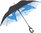 Suprella Pro Premium Umbrella