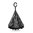 Suprella Pro Premium Umbrella