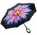 Suprella Pro Premium Umbrella