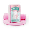 Magnitone London Wipeout! The Amazing Makeup Removing Microfibre Cleansing Cloth