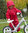 Muddy Buddy All in One Rainsuit Coverall Red TUFFO