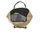 Beach Bag Sand Bag Sandfree Tintamar