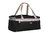 Gym Bags Tintamar