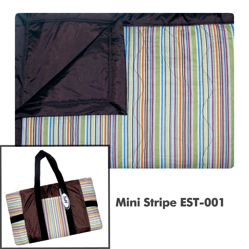 Tuffo outdoor blanket store