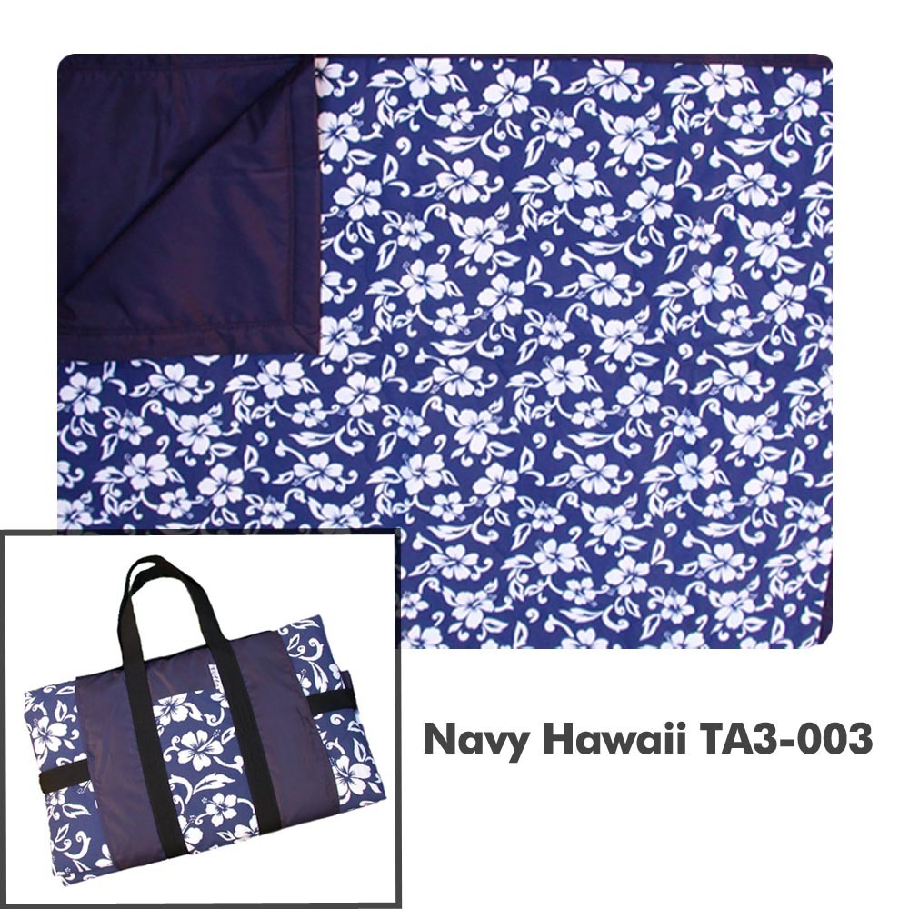 Tuffo picnic blanket clearance