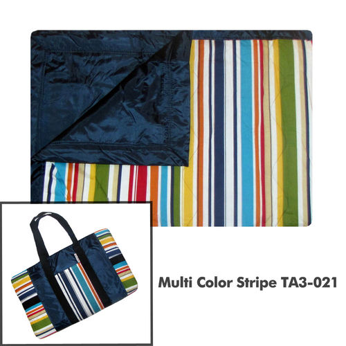 Tuffo picnic blanket best sale