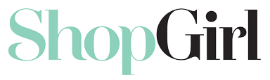 top_logo.png